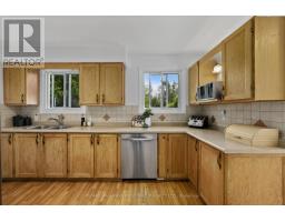 667 Westwood Drive, Cobourg, ON K9A4N3 Photo 18
