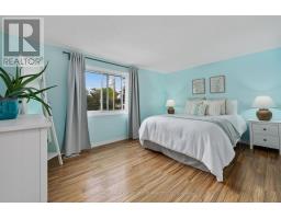 667 Westwood Drive, Cobourg, ON K9A4N3 Photo 20