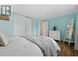 667 Westwood Drive, Cobourg, ON K9A4N3 Photo 22