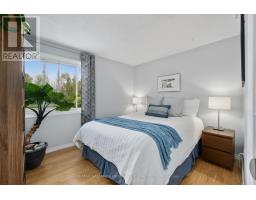 667 Westwood Drive, Cobourg, ON K9A4N3 Photo 24