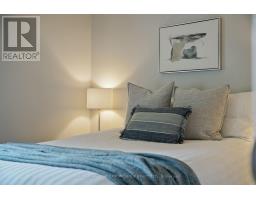 667 Westwood Drive, Cobourg, ON K9A4N3 Photo 25