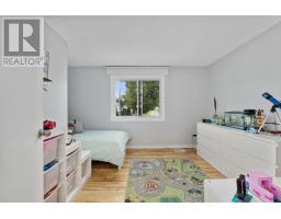 667 Westwood Drive, Cobourg, ON K9A4N3 Photo 26