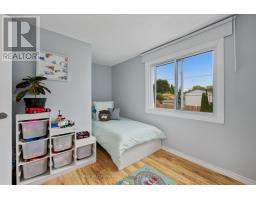 667 Westwood Drive, Cobourg, ON K9A4N3 Photo 27