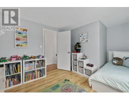 667 Westwood Drive, Cobourg, ON K9A4N3 Photo 29