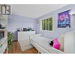 667 Westwood Drive, Cobourg, ON K9A4N3 Photo 30