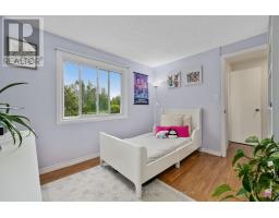 667 Westwood Drive, Cobourg, ON K9A4N3 Photo 31