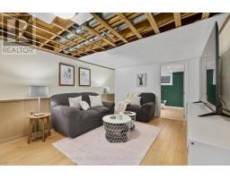 667 Westwood Drive, Cobourg, ON K9A4N3 Photo 32