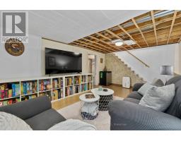 667 Westwood Drive, Cobourg, ON K9A4N3 Photo 33