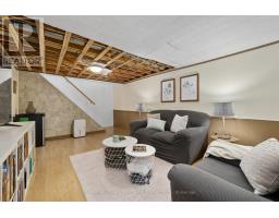 667 Westwood Drive, Cobourg, ON K9A4N3 Photo 34