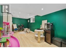 667 Westwood Drive, Cobourg, ON K9A4N3 Photo 35
