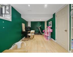 667 Westwood Drive, Cobourg, ON K9A4N3 Photo 36