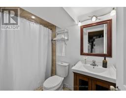 667 Westwood Drive, Cobourg, ON K9A4N3 Photo 37