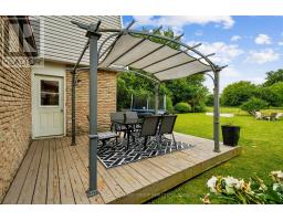 667 Westwood Drive, Cobourg, ON K9A4N3 Photo 38