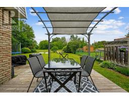 667 Westwood Drive, Cobourg, ON K9A4N3 Photo 39