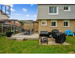 667 Westwood Drive, Cobourg, ON K9A4N3 Photo 40