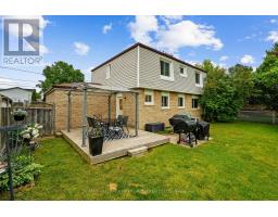 667 Westwood Drive, Cobourg, ON K9A4N3 Photo 41