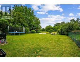 667 Westwood Drive, Cobourg, ON K9A4N3 Photo 42