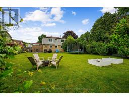 667 Westwood Drive, Cobourg, ON K9A4N3 Photo 43