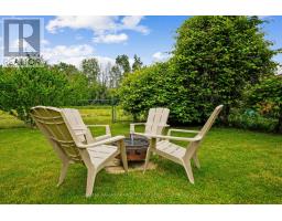 667 Westwood Drive, Cobourg, ON K9A4N3 Photo 44