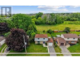 667 Westwood Drive, Cobourg, ON K9A4N3 Photo 45