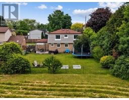 667 Westwood Drive, Cobourg, ON K9A4N3 Photo 46