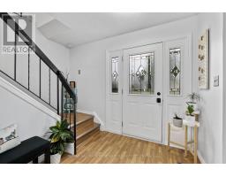 Bedroom 3 - 667 Westwood Drive, Cobourg, ON K9A4N3 Photo 6