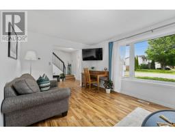 Bedroom 2 - 667 Westwood Drive, Cobourg, ON K9A4N3 Photo 8