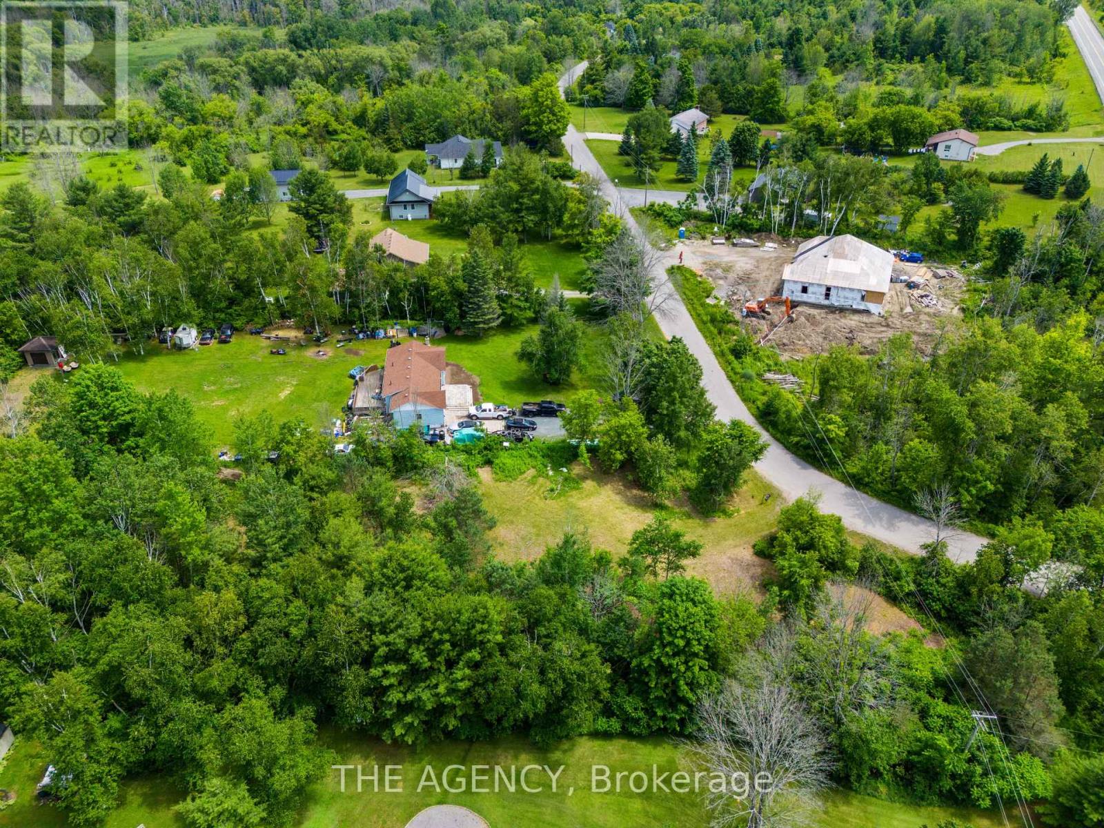 0 Autumn Road, Trent Hills, ON photo 9