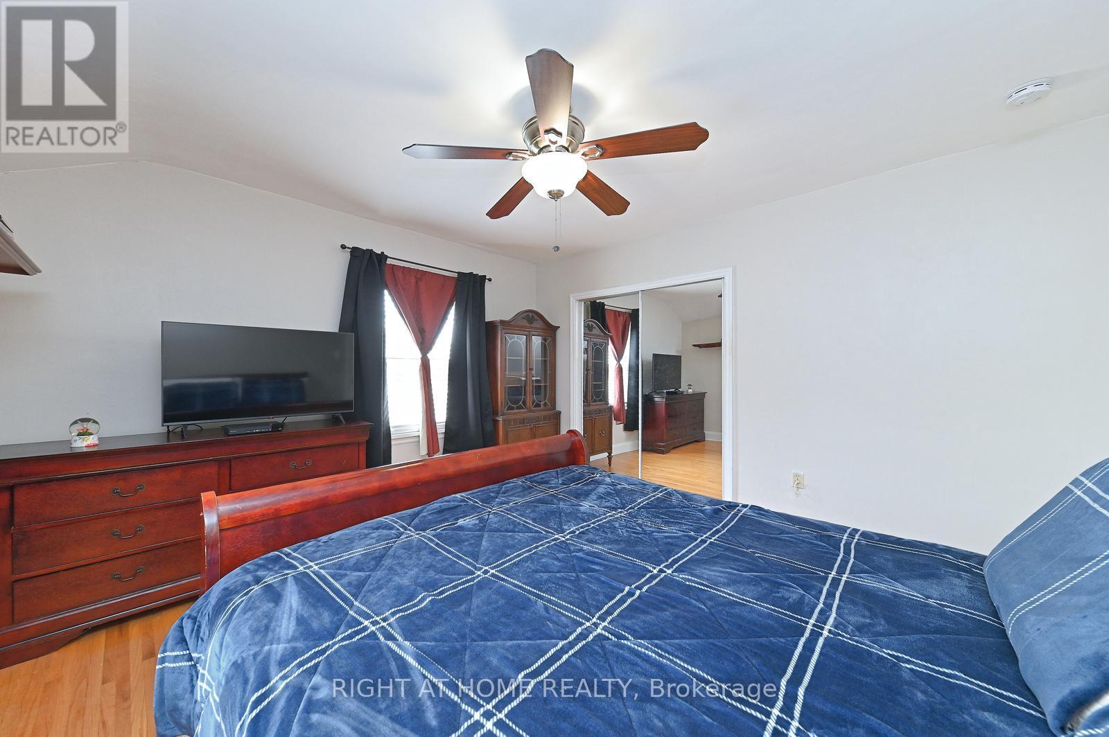 446 GENEVA STREET - 36