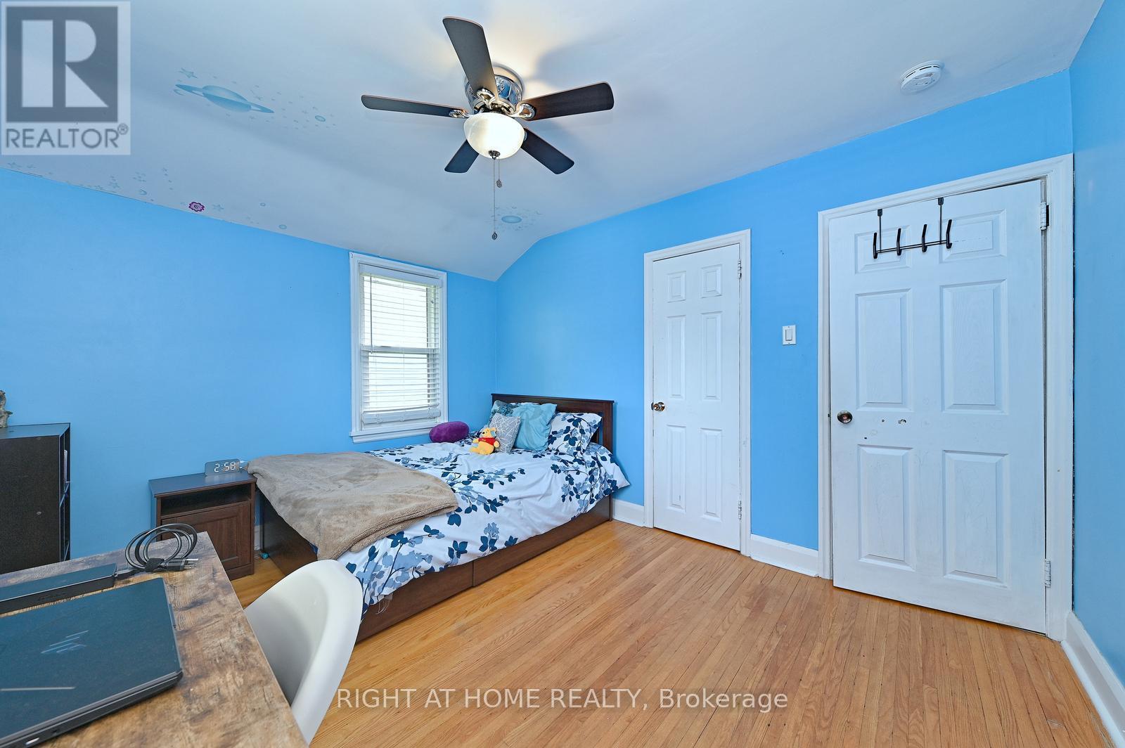 446 GENEVA STREET - 39