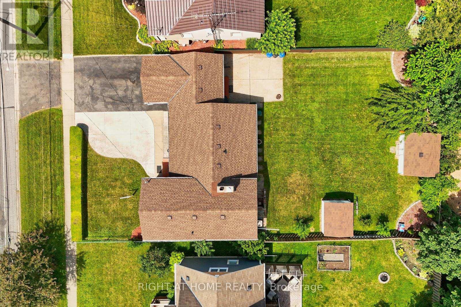446 Geneva Street, St. Catharines, ON photo 42