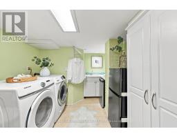 426 Trafalgar Road, Oakville, ON L6J3H7 Photo 36