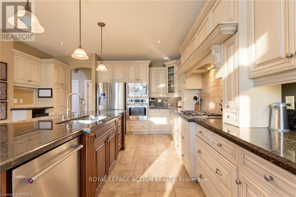 29 FARROW ROAD - Image 15