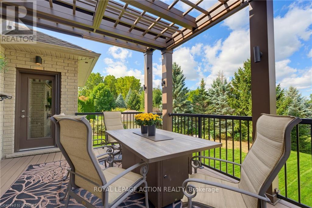 29 FARROW ROAD - Image 21