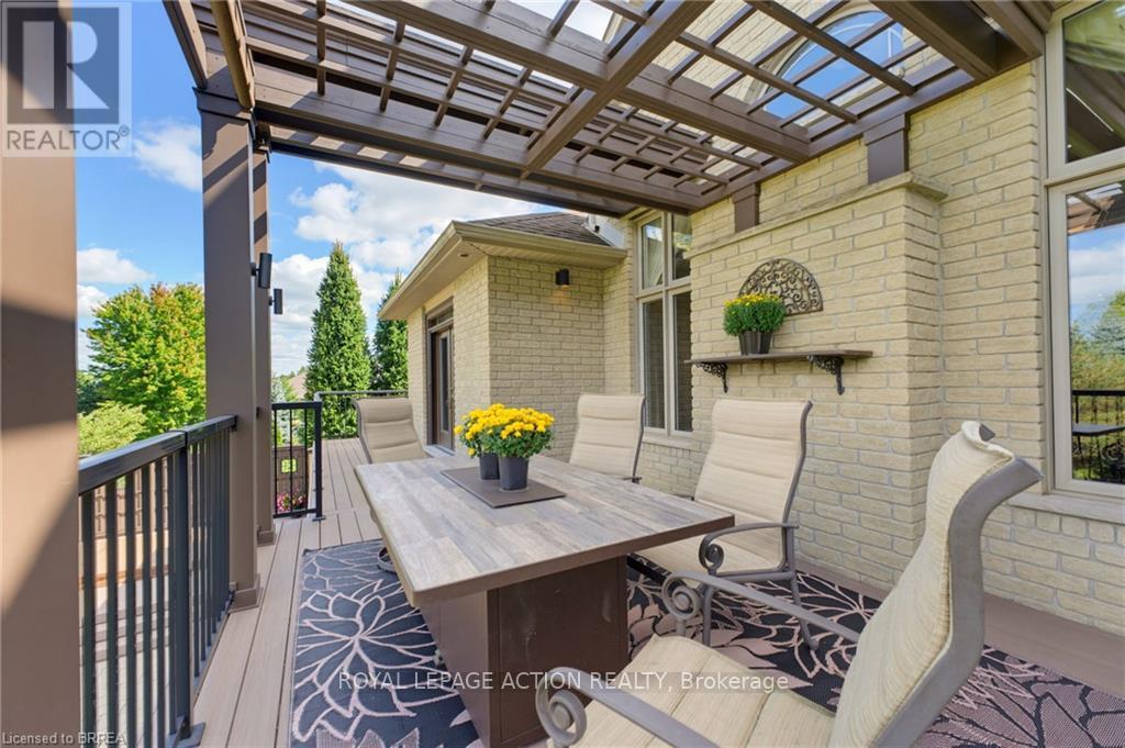 29 FARROW ROAD - Image 22