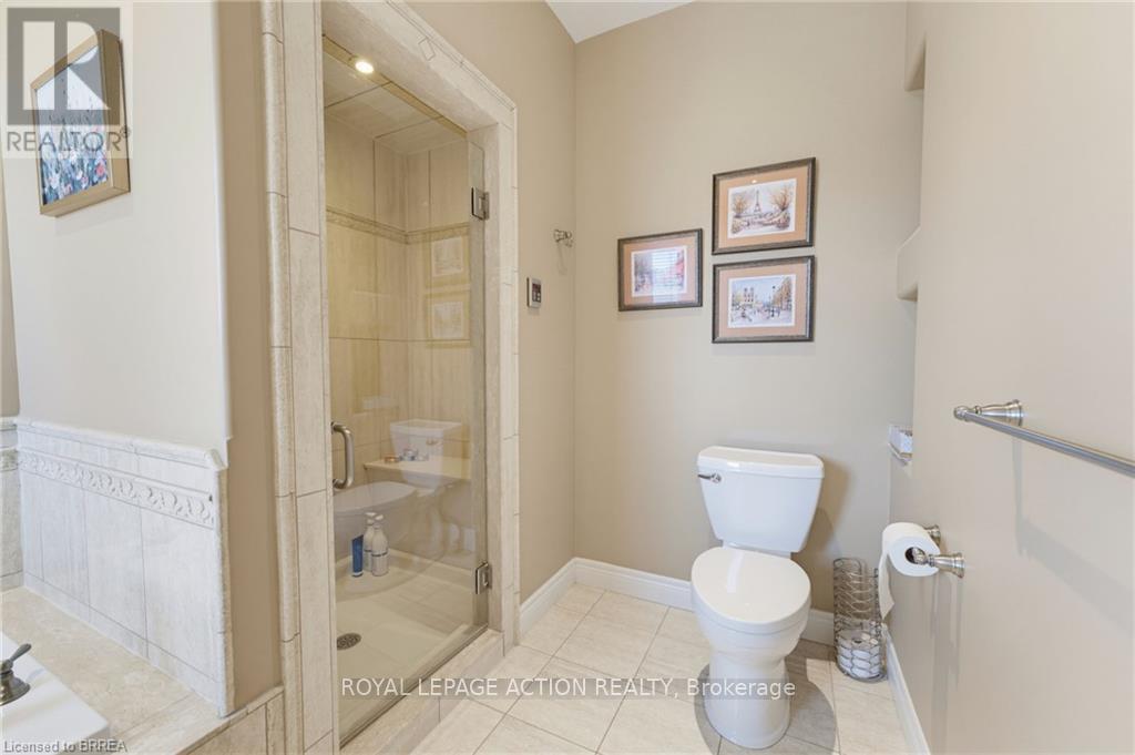 29 FARROW ROAD - Image 26
