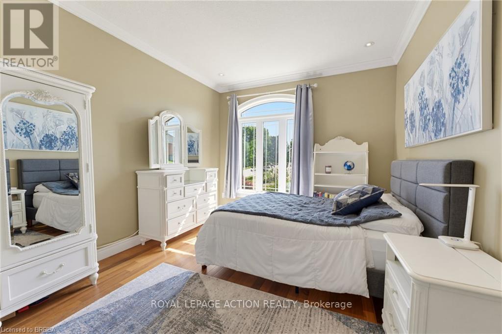 29 FARROW ROAD - Image 27