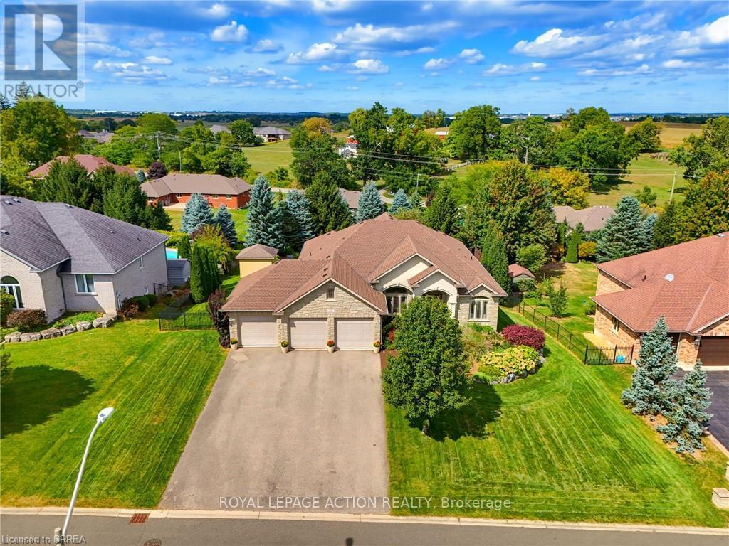 29 FARROW ROAD - Image 3