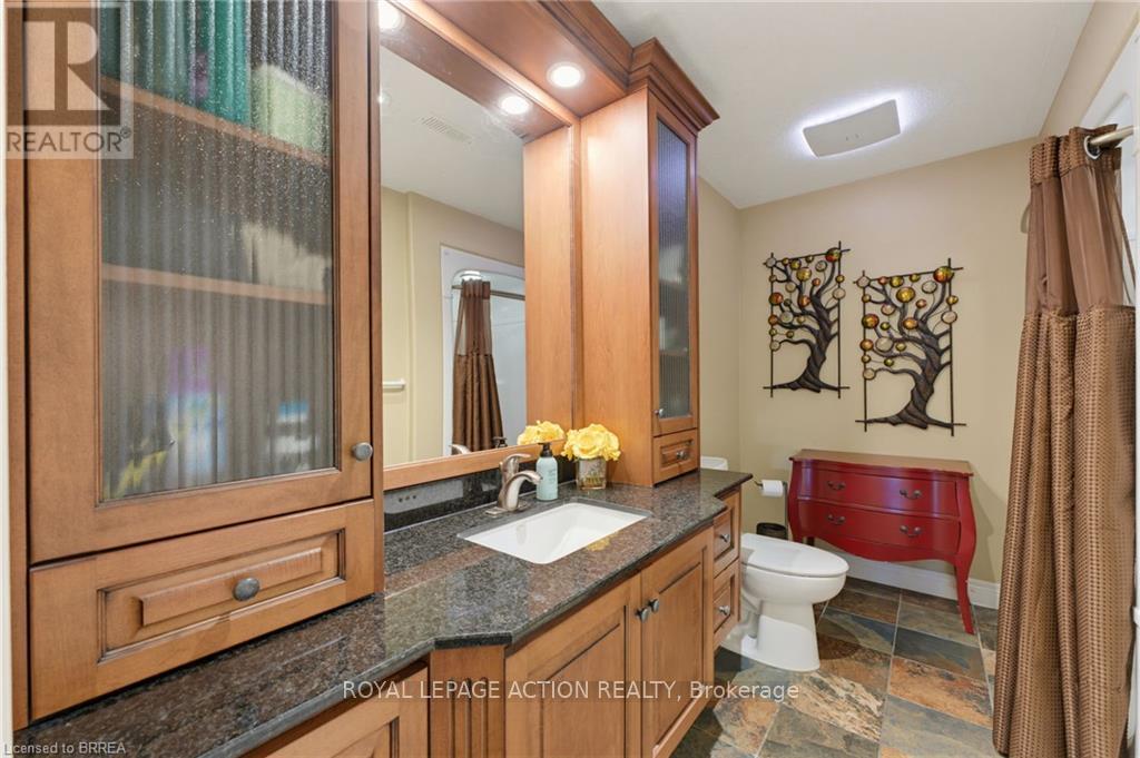 29 FARROW ROAD - Image 38