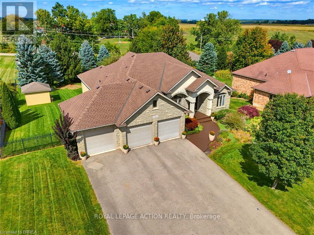 29 FARROW ROAD - Image 45