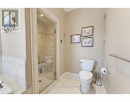 29 Farrow Road, Brant, ON N3T5L7 Photo 26