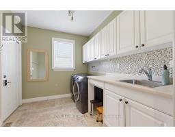 29 Farrow Road, Brant, ON N3T5L7 Photo 29