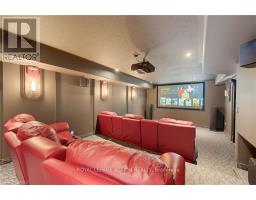 29 Farrow Road, Brant, ON N3T5L7 Photo 30