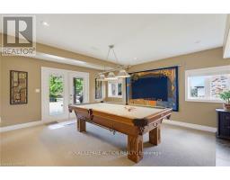 29 Farrow Road, Brant, ON N3T5L7 Photo 32