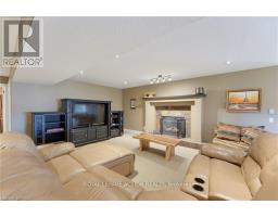 29 Farrow Road, Brant, ON N3T5L7 Photo 34