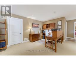 29 Farrow Road, Brant, ON N3T5L7 Photo 36