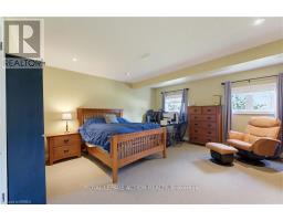 29 Farrow Road, Brant, ON N3T5L7 Photo 39