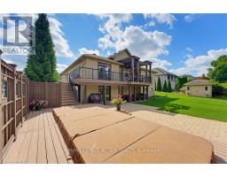 29 Farrow Road, Brant, ON N3T5L7 Photo 40