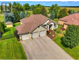 29 Farrow Road, Brant, ON N3T5L7 Photo 45