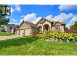 29 Farrow Road, Brant, ON N3T5L7 Photo 47